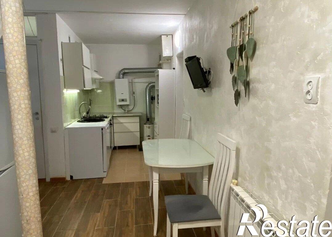 Купить дачу, дом, коттедж за 8 900 000 рублей на улица Тургенева