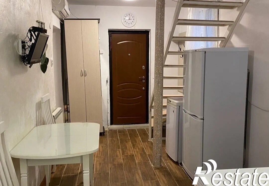 Купить дачу, дом, коттедж за 8 900 000 рублей на улица Тургенева