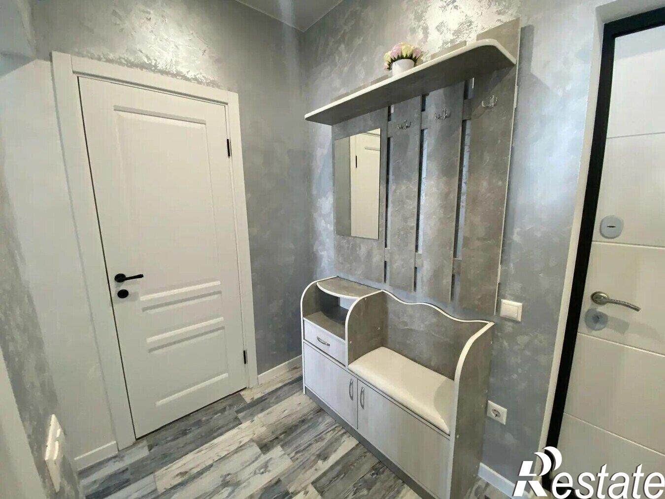 Купить квартиру за 8 300 000 рублей на улица Ленина, 190к2