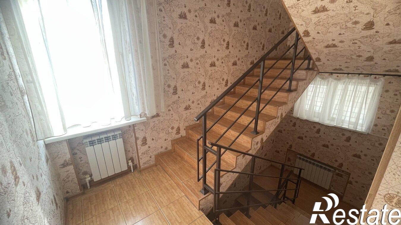 Купить комнату за 3 500 000 рублей на Черноморская улица, 32