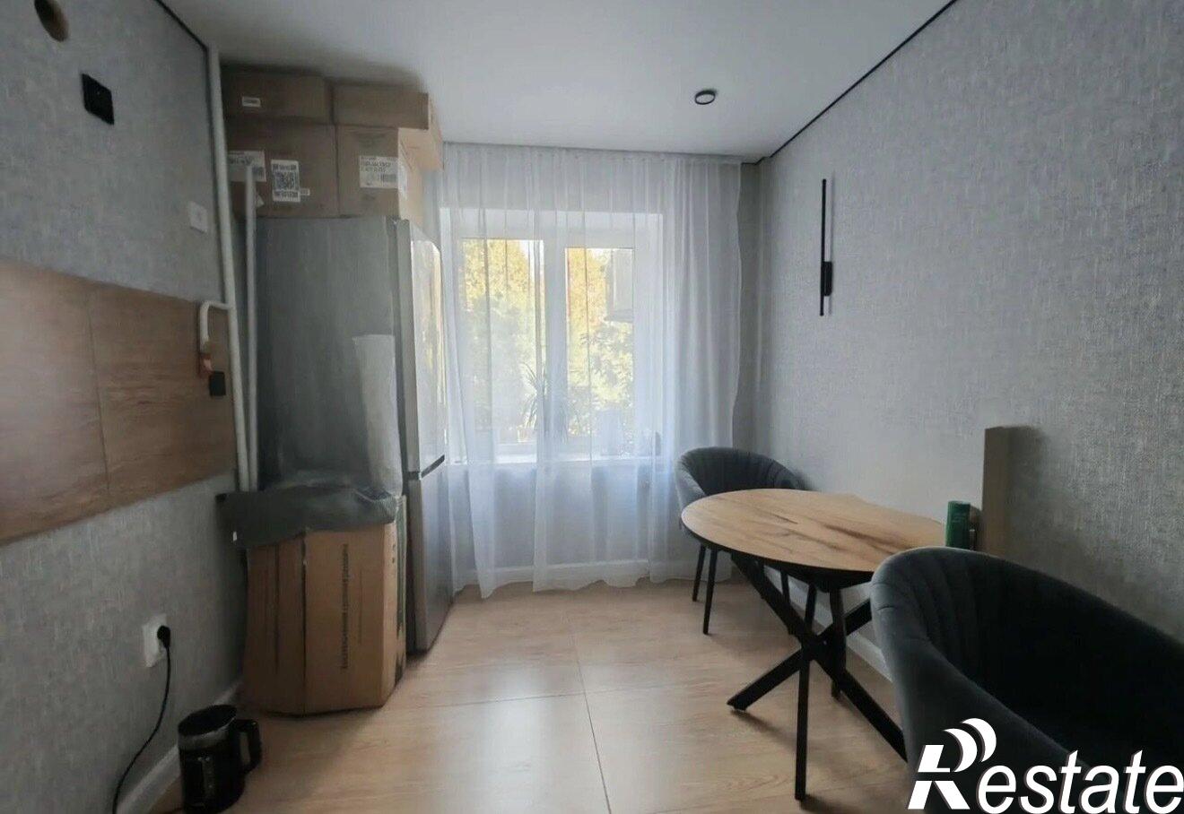 Купить квартиру за 10 800 000 рублей на улица Шевченко, 239