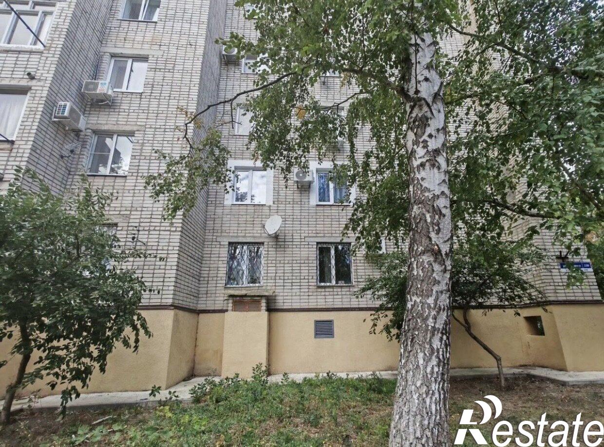 Купить квартиру за 10 800 000 рублей на улица Шевченко, 239