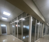 торговое помещение 33 кв м Анапа