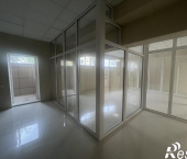 офис 32 кв м, этаж 1/1 Анапа