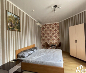 комната 15 кв м Черноморская улица, 32