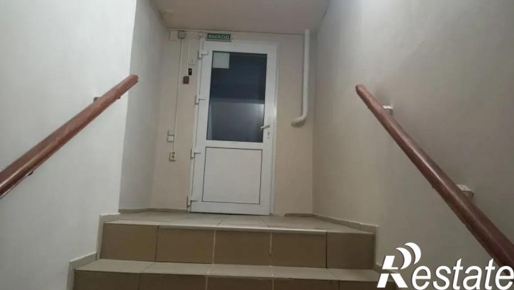 Торговое помещение Анапа