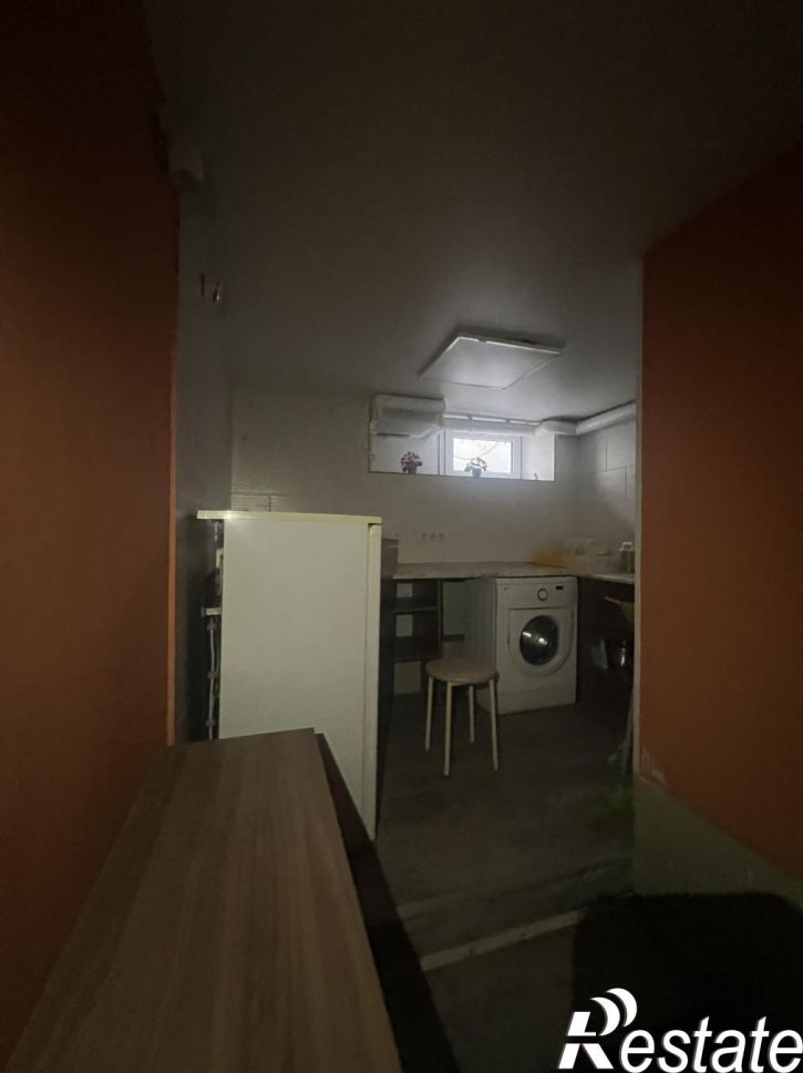 Торговое помещение Анапа