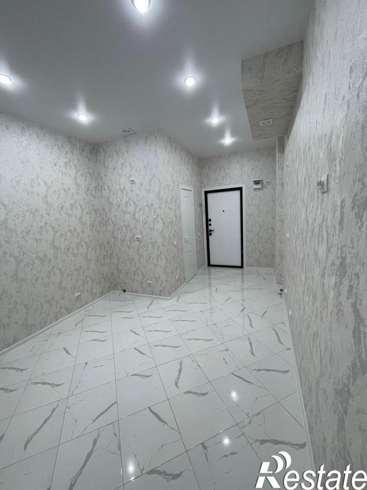 Студия Мирная улица, 29к4