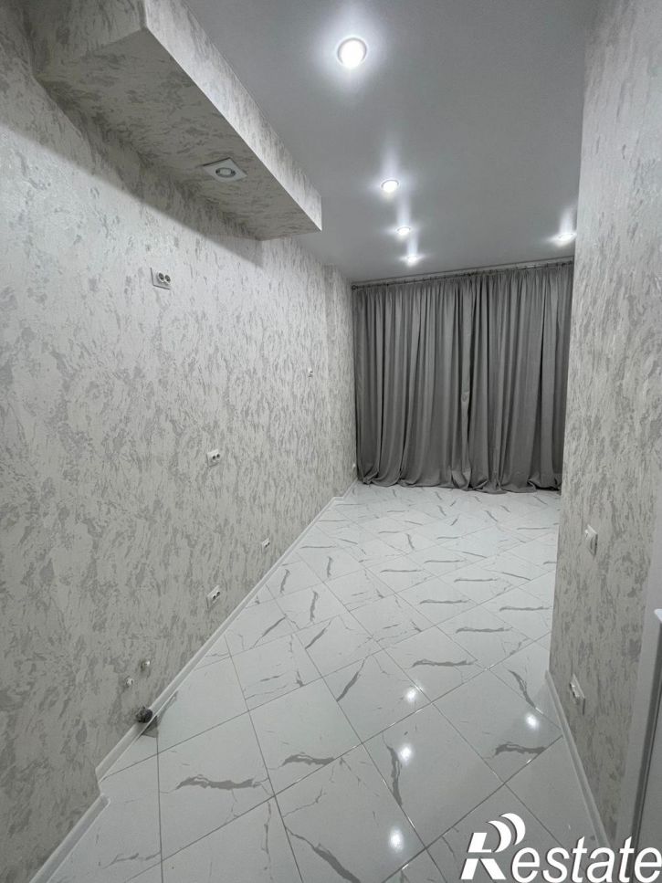 Студия Мирная улица, 29к4