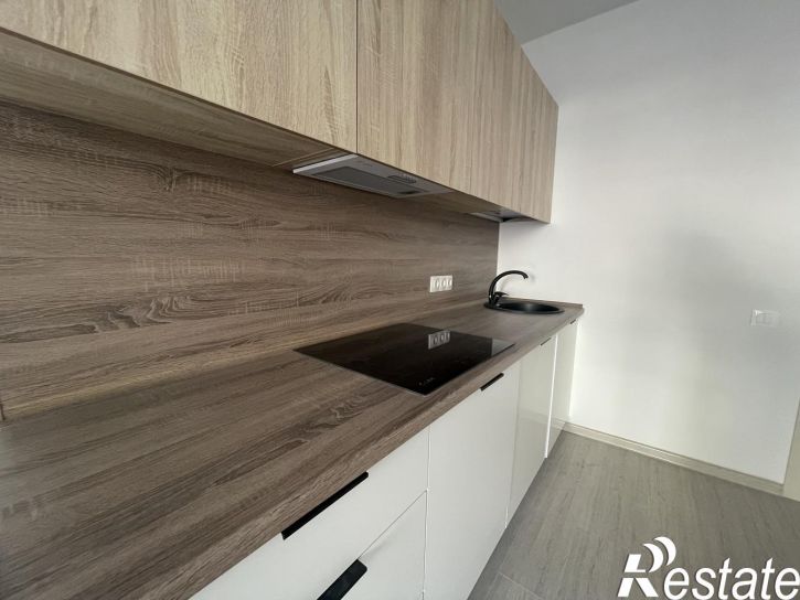 2-комн квартира Супсехское шоссе, 39к14