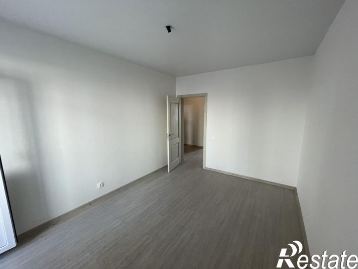 2-комн квартира Супсехское шоссе, 39к14