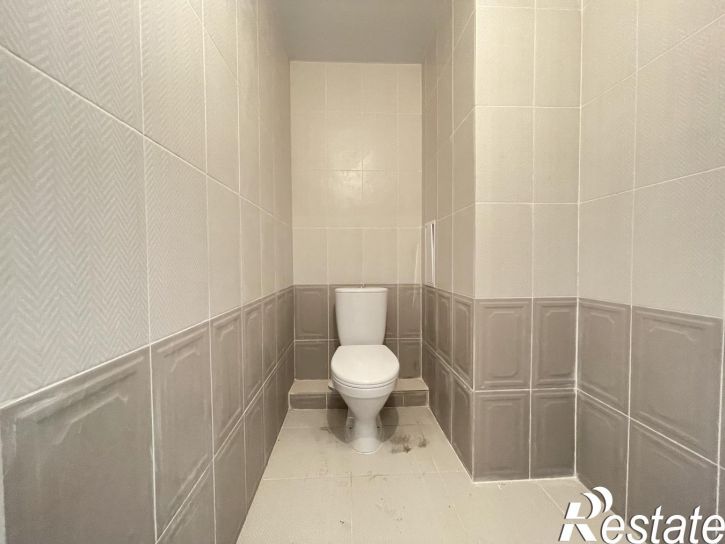 2-комн квартира Супсехское шоссе, 39к14