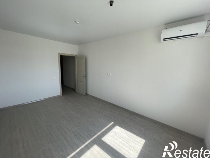 2-комн квартира Супсехское шоссе, 39к14