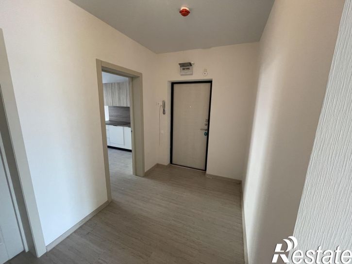 2-комн квартира Супсехское шоссе, 39к14