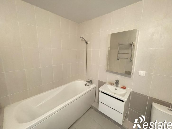 2-комн квартира Супсехское шоссе, 39к14