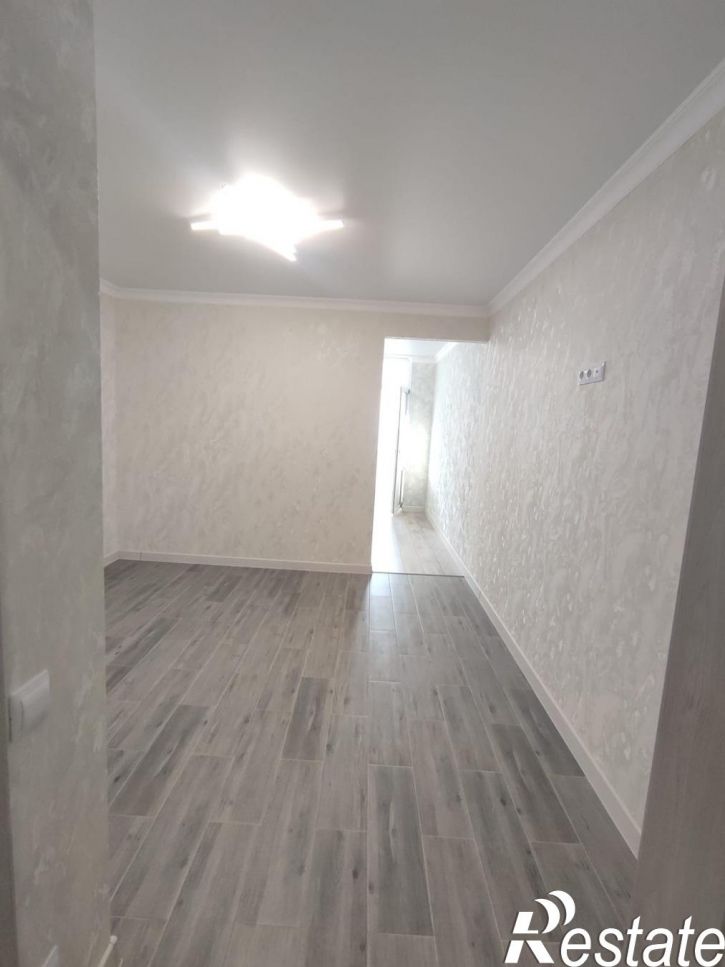 Студия Рождественская улица, 55к2
