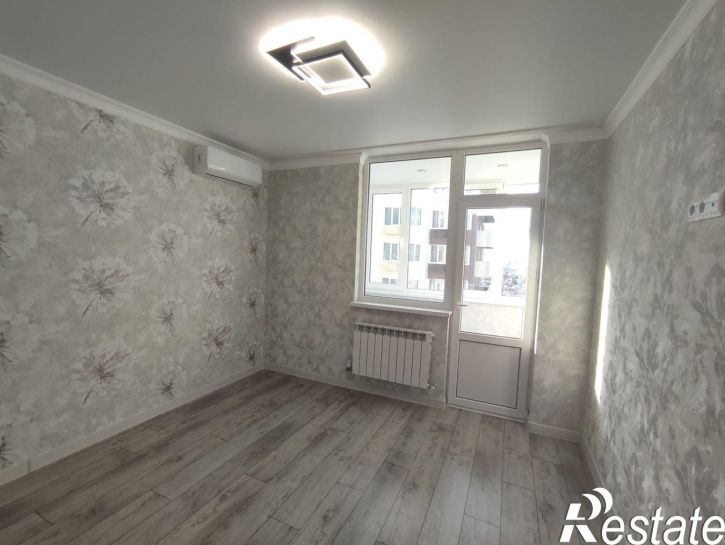 Студия Рождественская улица, 55к2