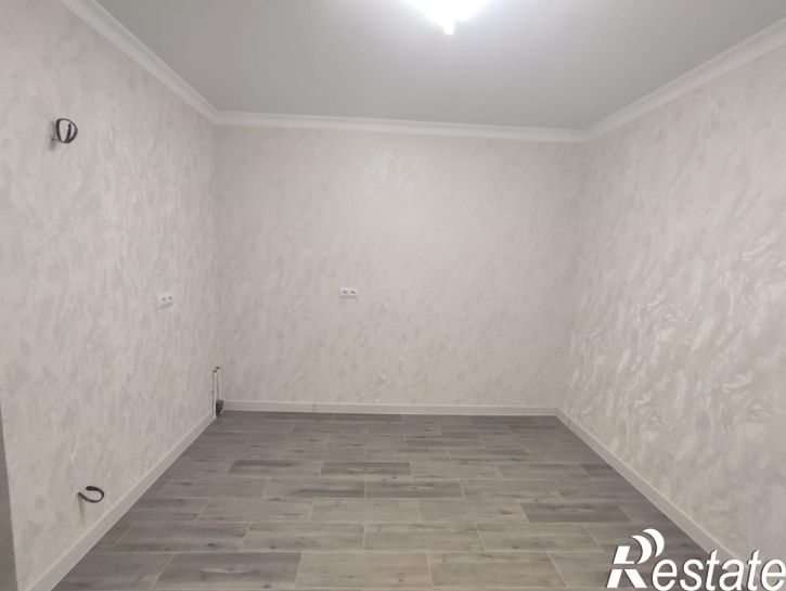 Студия Рождественская улица, 55к2