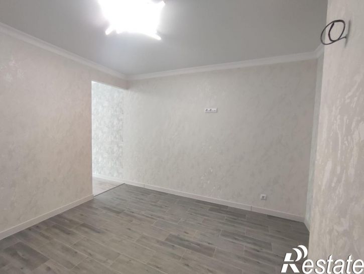 Студия Рождественская улица, 55к2