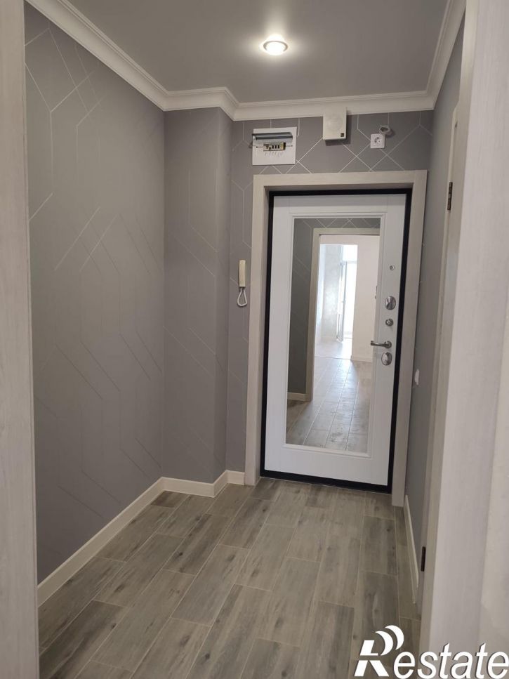 Студия Рождественская улица, 55к2