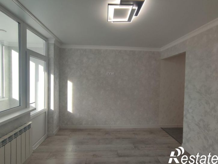 Студия Рождественская улица, 55к2