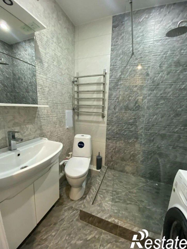 1-комн квартира улица Ленина, 190к2