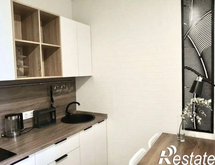 Студия Супсехское шоссе, 39к17