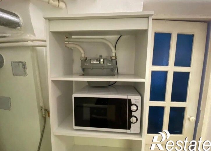 Коттедж/дом улица Тургенева