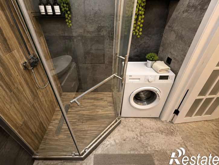 Студия Анапское шоссе, 24к7