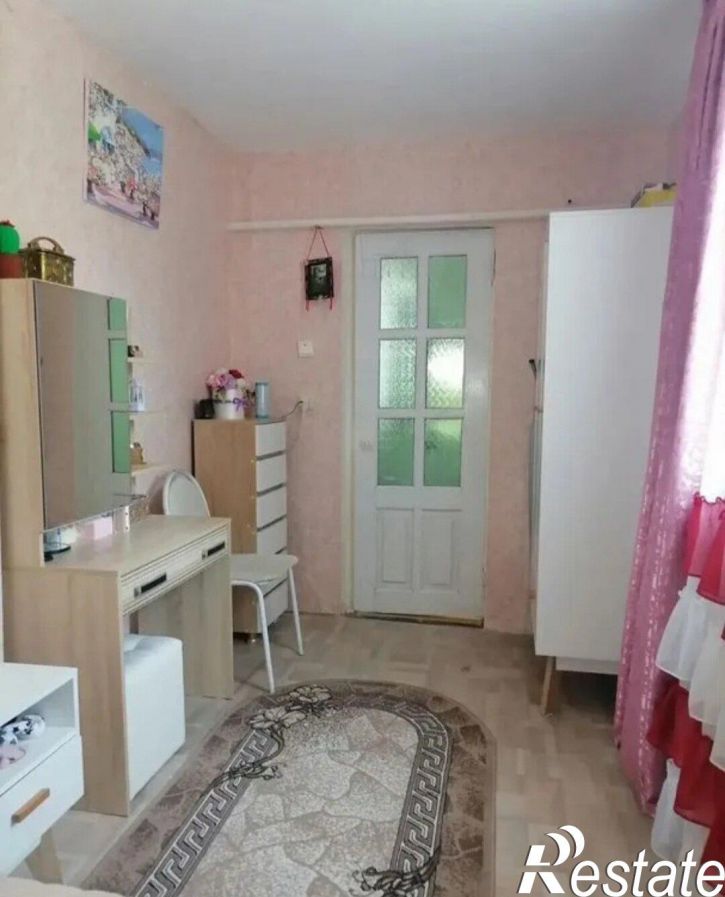 Коттедж/дом улица Тургенева