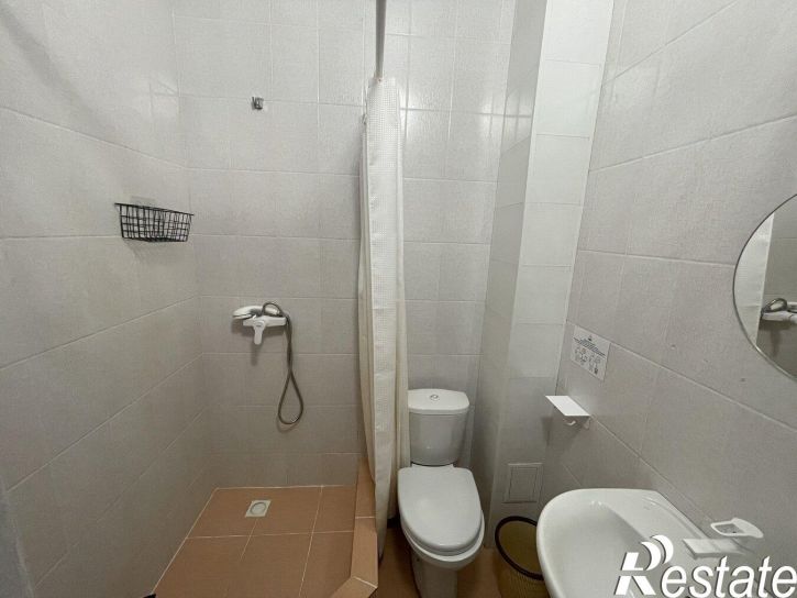 Комната Черноморская улица, 32