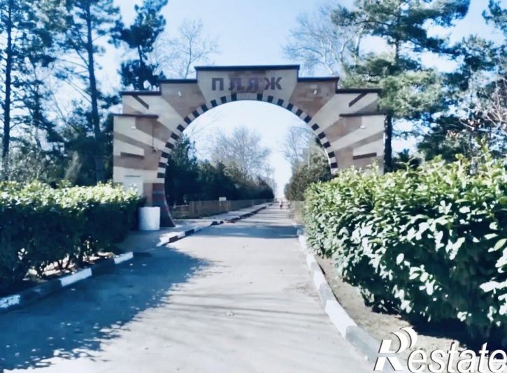 Студия улица Верхняя дорога, 151к2