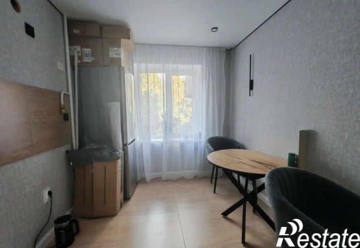 3-комн квартира улица Шевченко, 239