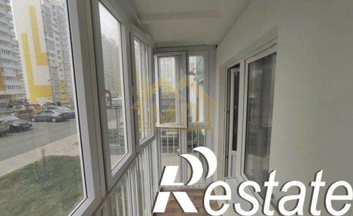 1-комн квартира улица Адмирала Пустошкина, 22 с8,  д. 22 с8