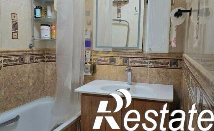 2-комн квартира улица Ленина, 163,  д. 163