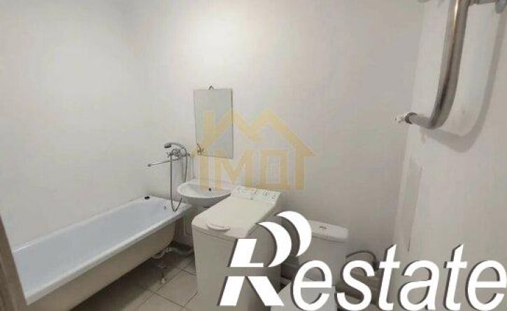 1-комн квартира улица Адмирала Пустошкина, 22 с8,  д. 22 с8