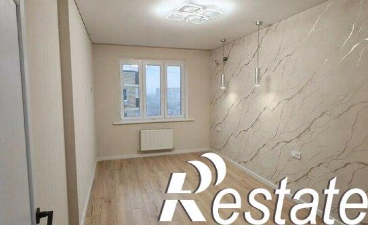 2-комн квартира Крестьянская улица, 27 к4,  д. 27 к4