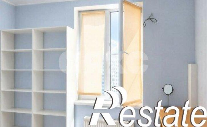 2-комн квартира Алмазный проезд, 9,  д. 9
