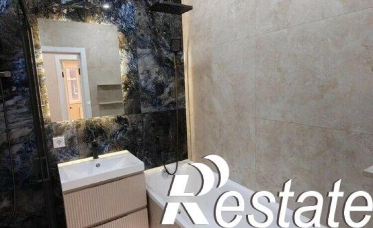 2-комн квартира Крестьянская улица, 27 к4,  д. 27 к4