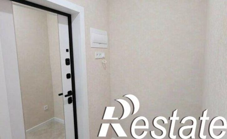 2-комн квартира Крестьянская улица, 27 к4,  д. 27 к4