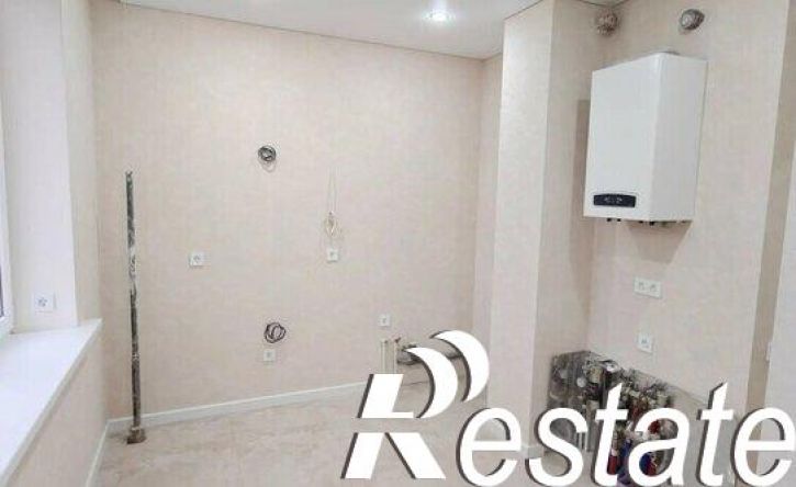 2-комн квартира Крестьянская улица, 27 к4,  д. 27 к4