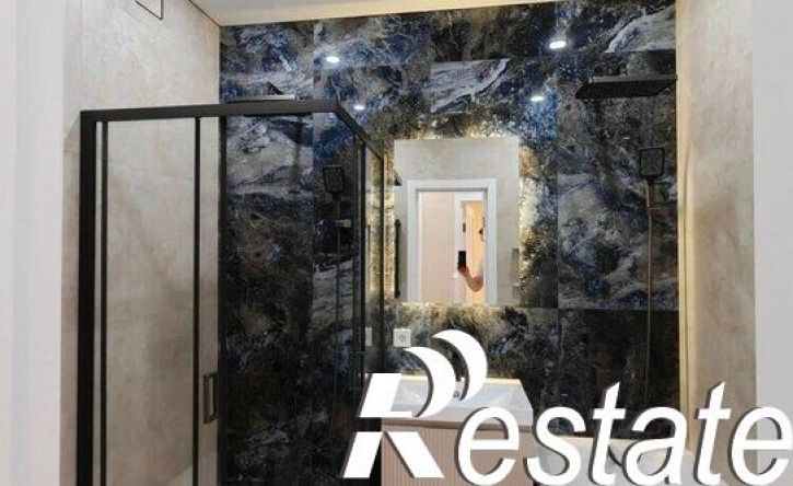 2-комн квартира Крестьянская улица, 27 к4,  д. 27 к4