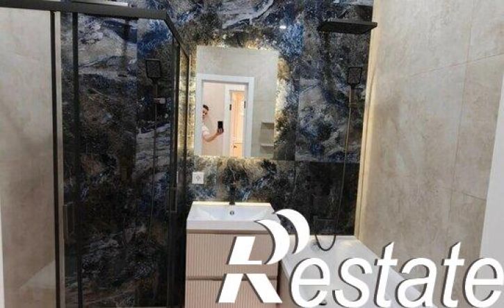 2-комн квартира Крестьянская улица, 27 к4,  д. 27 к4