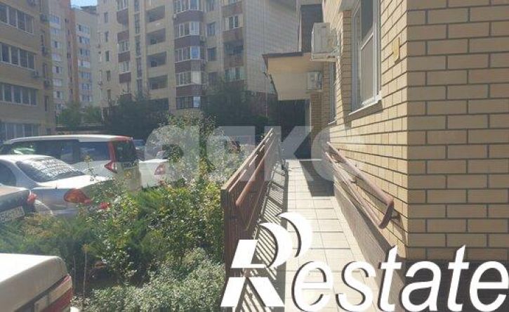 2-комн квартира Алмазный проезд, 9,  д. 9