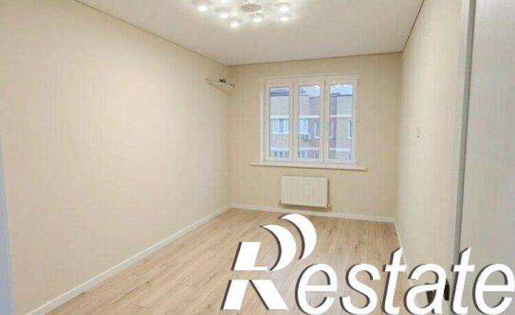 2-комн квартира Крестьянская улица, 27 к4,  д. 27 к4