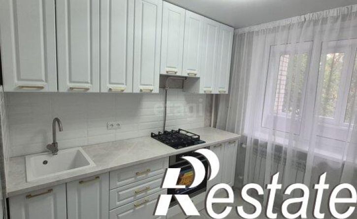 2-комн квартира улица Чехова, 4А,  д. 4А