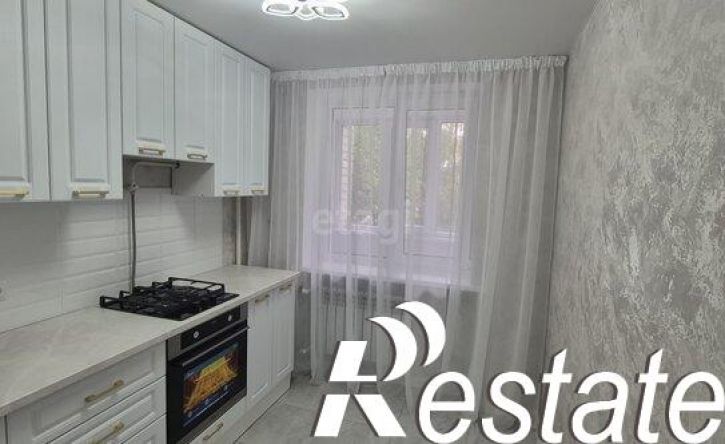 2-комн квартира улица Чехова, 4А,  д. 4А