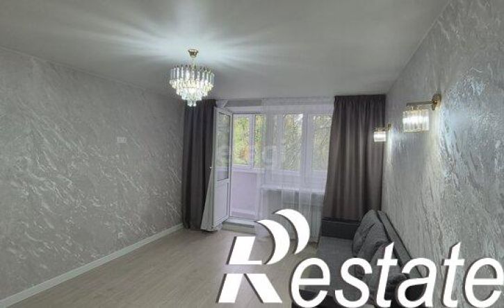 2-комн квартира улица Чехова, 4А,  д. 4А