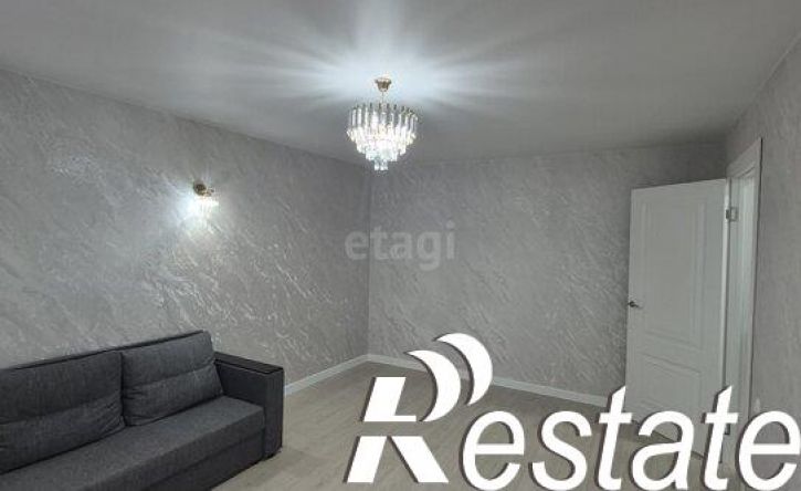 2-комн квартира улица Чехова, 4А,  д. 4А