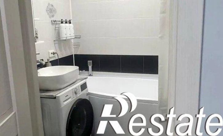 1-комн квартира Заводская улица, 28В,  д. 28В